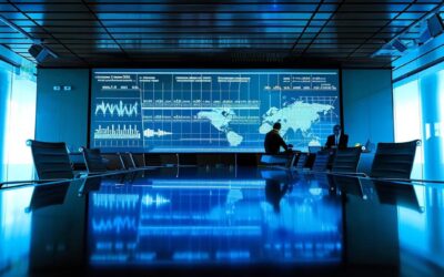 Success Rates of AR Recovery Services: A Professional Look