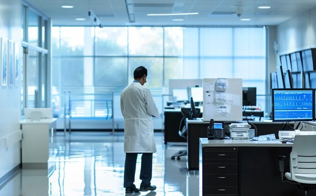 Understanding In-House vs. Outsourced Medical Billing Costs