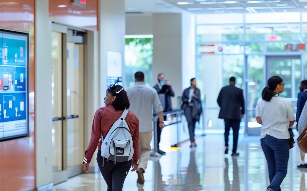 Transforming Healthcare with My Denial Management Solutions