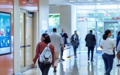 Transforming Healthcare with My Denial Management Solutions