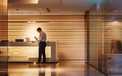 Importance of Accounts Receivable Recovery for Cash Flow Health