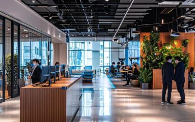 Comprehensive AR Recovery Solutions for Your Business Needs