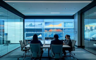 Maximize Profits: Effective AR Recovery Solutions Explained