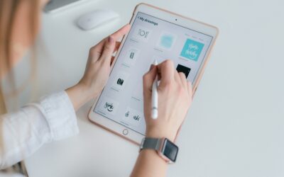 How Medical Billing Services Can Propel Healthcare in 2025