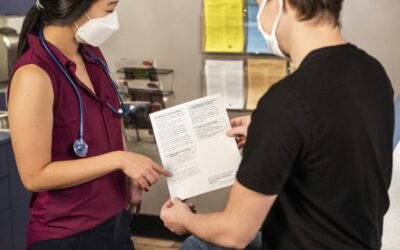 Key Insights on Healthcare Revenue Cycle Services in 2025