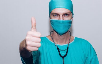 2025 Guide to Choosing Medical Billing Companies in the USA