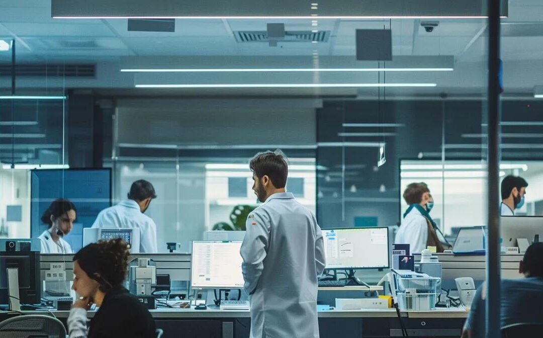 Common Healthcare Billing Denial Reasons and Prevention Tips
