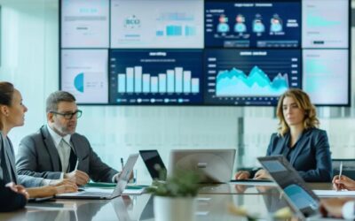 Achieve Fast Physician Credentialing at Ascendant Medical