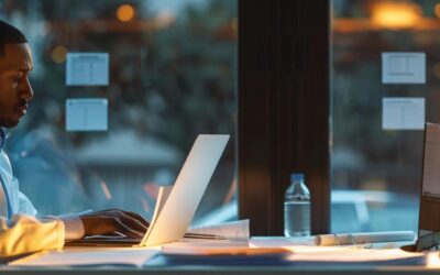 Expert Insights to Master Medical Claim Denial Management Today