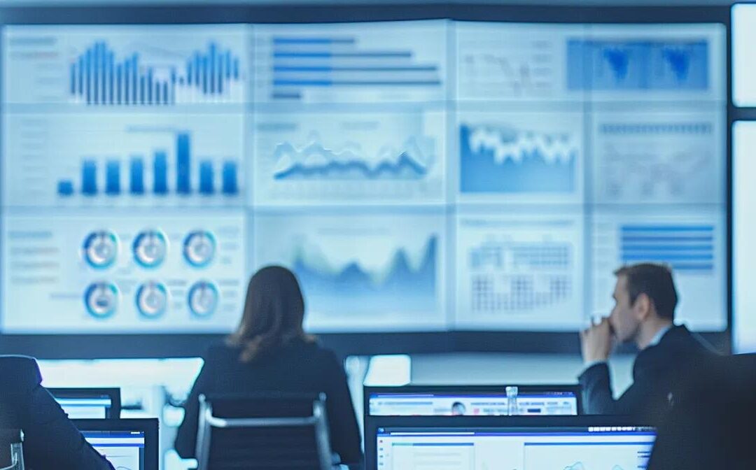 Revenue Cycle Management Costs: Key Factors Explained Clearly