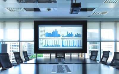 What to Expect From Medical Billing Service Expenses