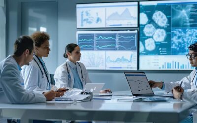 Professional Tips on Medical Billing and Coding Solutions