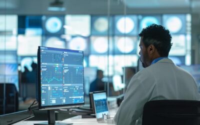 The Impact of Revenue Cycle Management on Financial Success