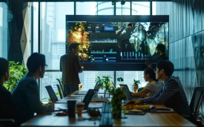 How Cloud Billing Solutions Improve Revenue Cycle Management