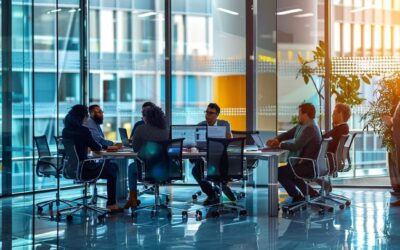 What to Know About Accounts Receivable Recovery Service Fees