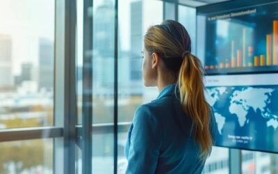 Discover Effective Accounts Receivable Recovery Case Studies