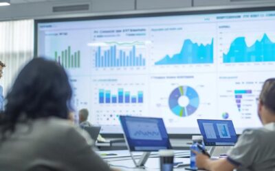 Key Features of Effective Healthcare Compliance Reporting You Need