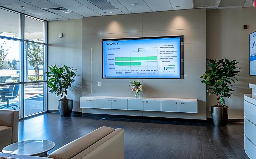 Here are seamless way to maximize revenue