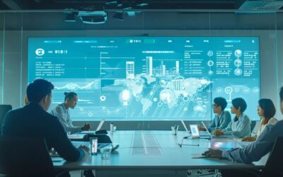 Streamline Your Operations With Outsourced Billing Services