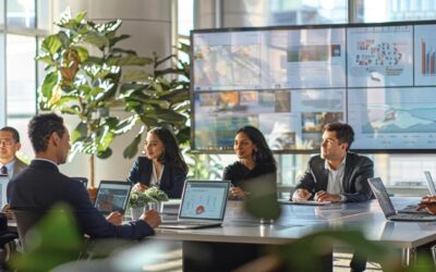 Enhance Your Revenue Cycle with Medical Billing Experts