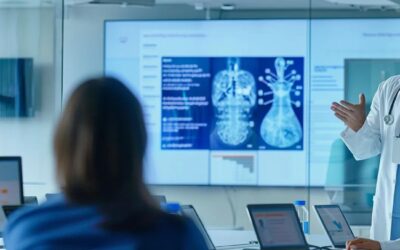 Step-by-Step Insight Into Physician Credentialing