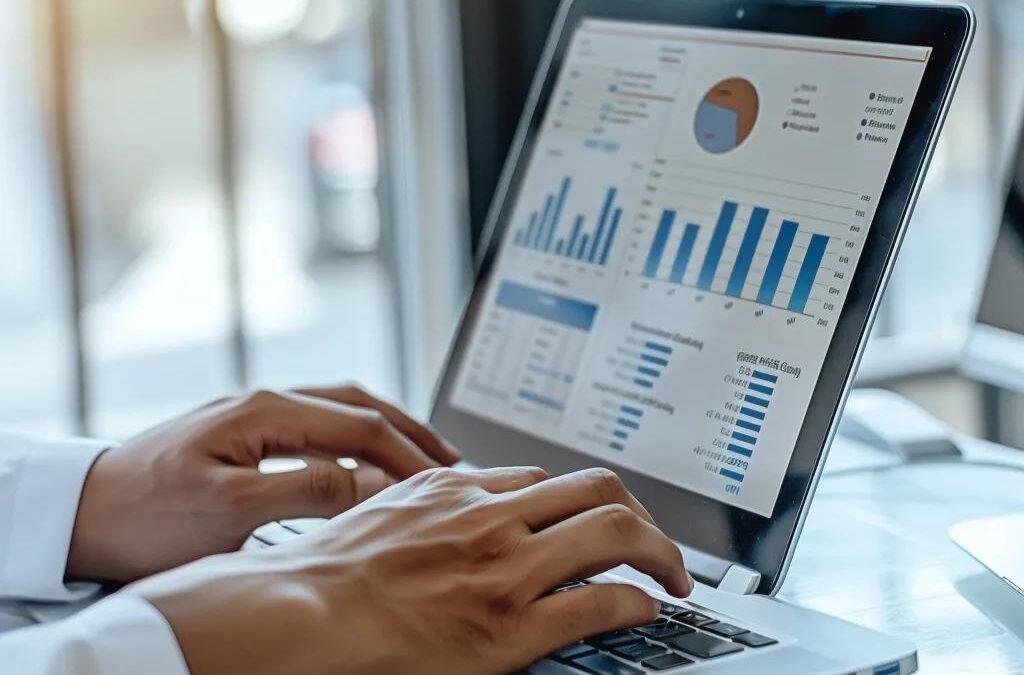 Key Medical Billing KPIs to Monitor Now
