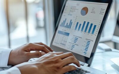 Key Medical Billing KPIs to Monitor Now