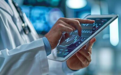 Unveiling the Benefits of Healthcare Analytics Services