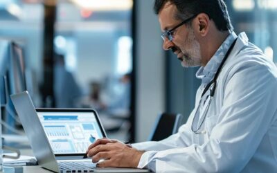 Exploring the Role of Compliance Reporting in Healthcare