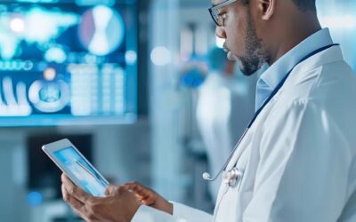 Discover How Healthcare Analytics Enhances Medical Practices
