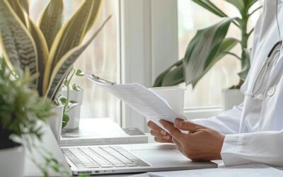 Boosting Healthcare Success with Revenue Recovery Strategies