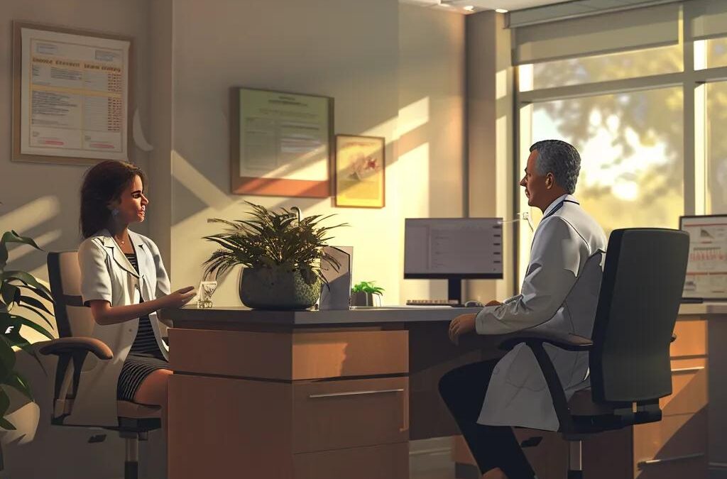 Maximize Revenue with Aged Claims Collection Services Today