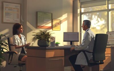 Maximize Revenue with Aged Claims Collection Services Today