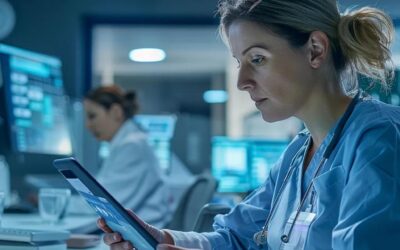 How to Maximize Revenue Recovery in Healthcare