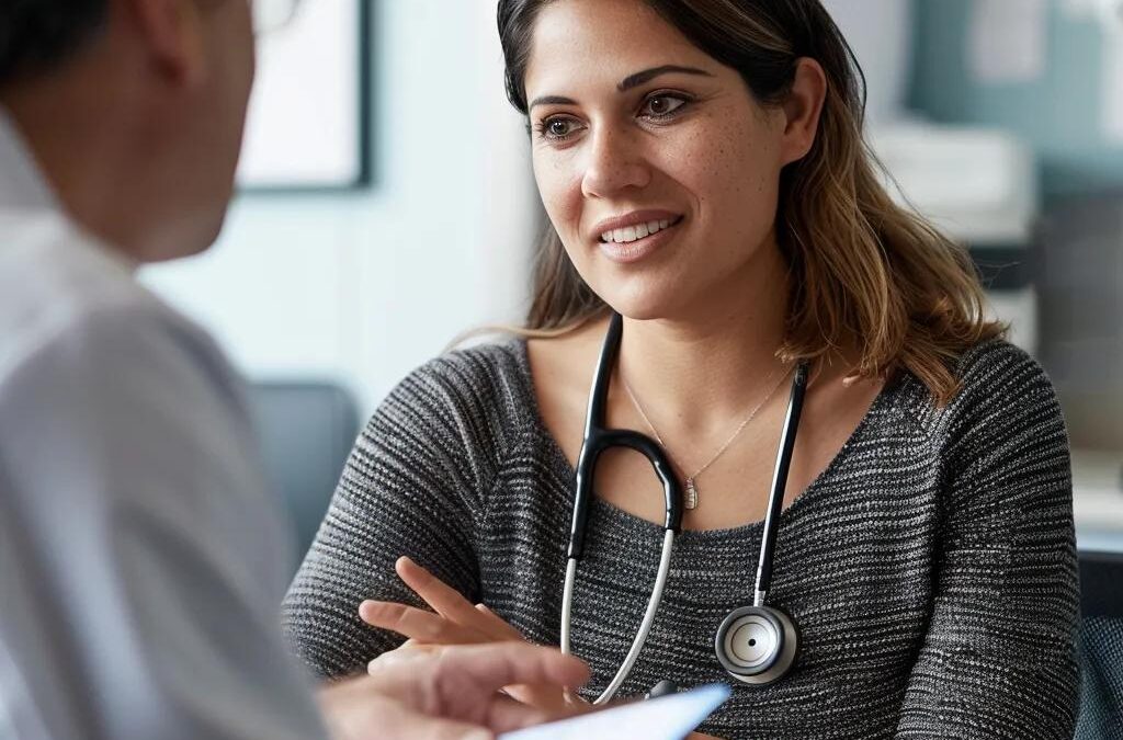 Unlock Faster Insurance Reimbursement With Follow-Up