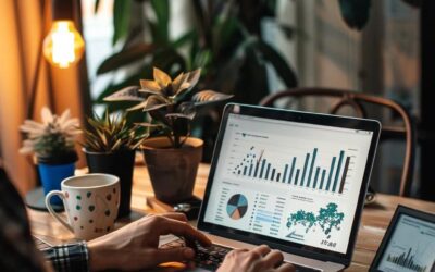 Healthcare Financial Performance Metrics vs Traditional Metrics