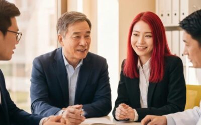 How to Enhance Aging Claims Resolution Effectively