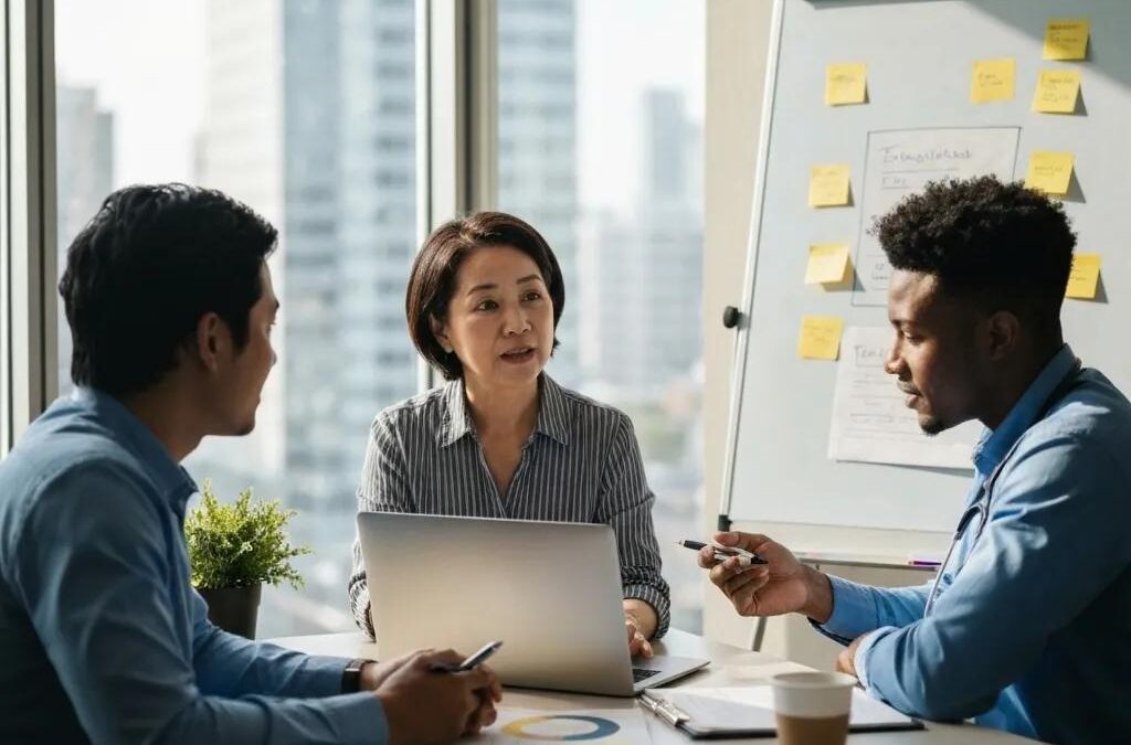 Understanding the Physician Credentialing Process Overview