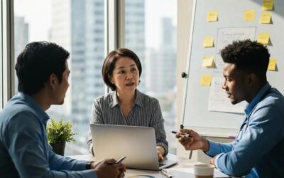 Understanding the Physician Credentialing Process Overview